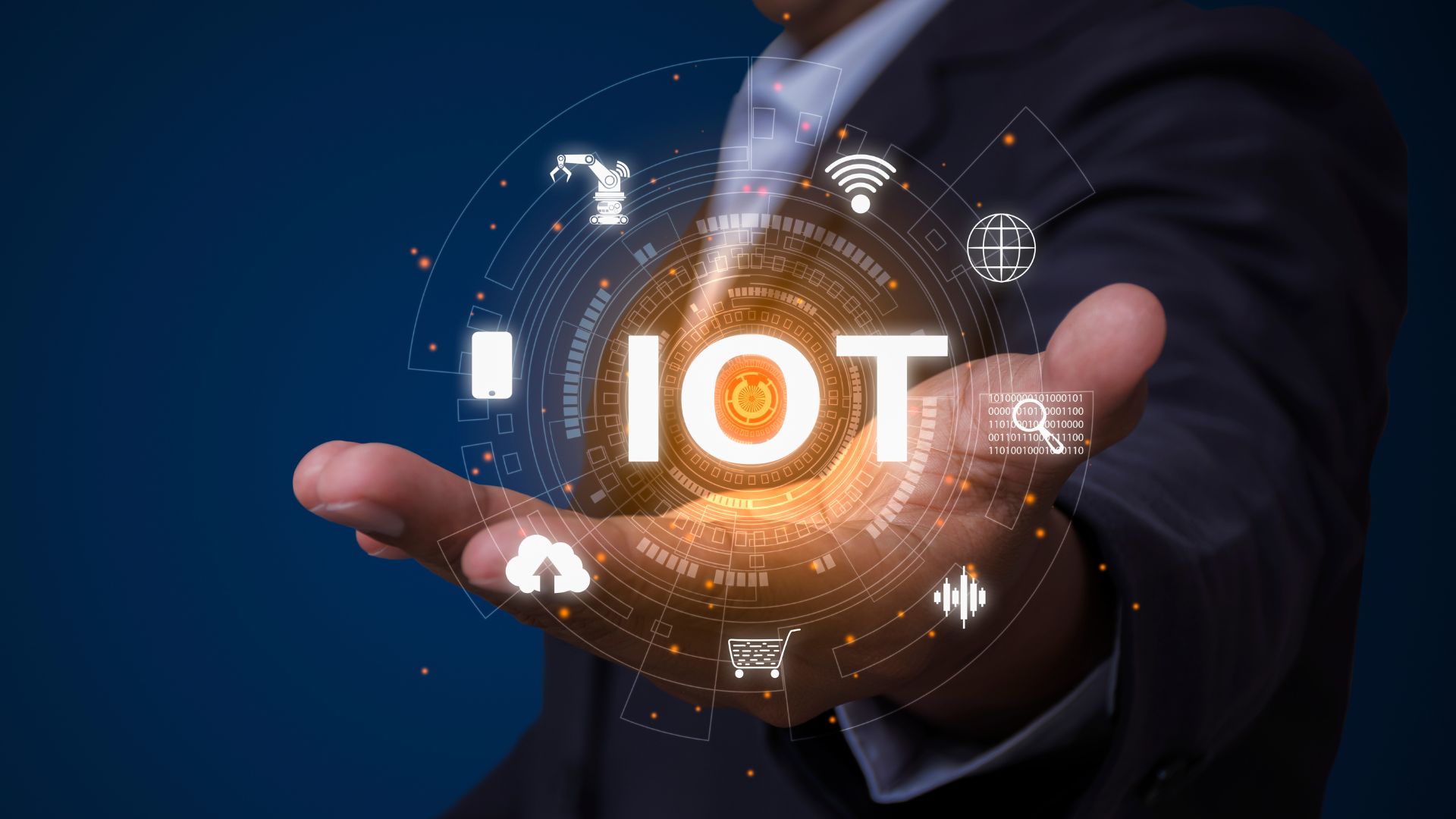 Laws and Regulations of Smart Traffic Control Systems