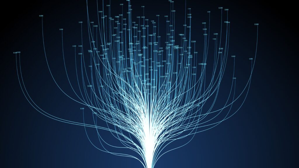 Implementing AIOps in Your Organization