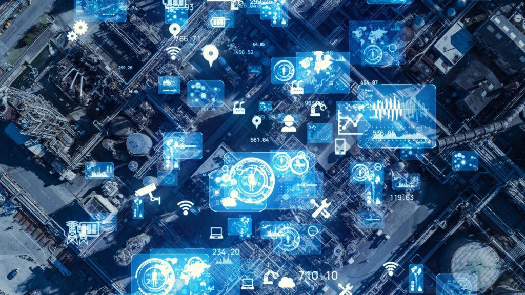IIOT