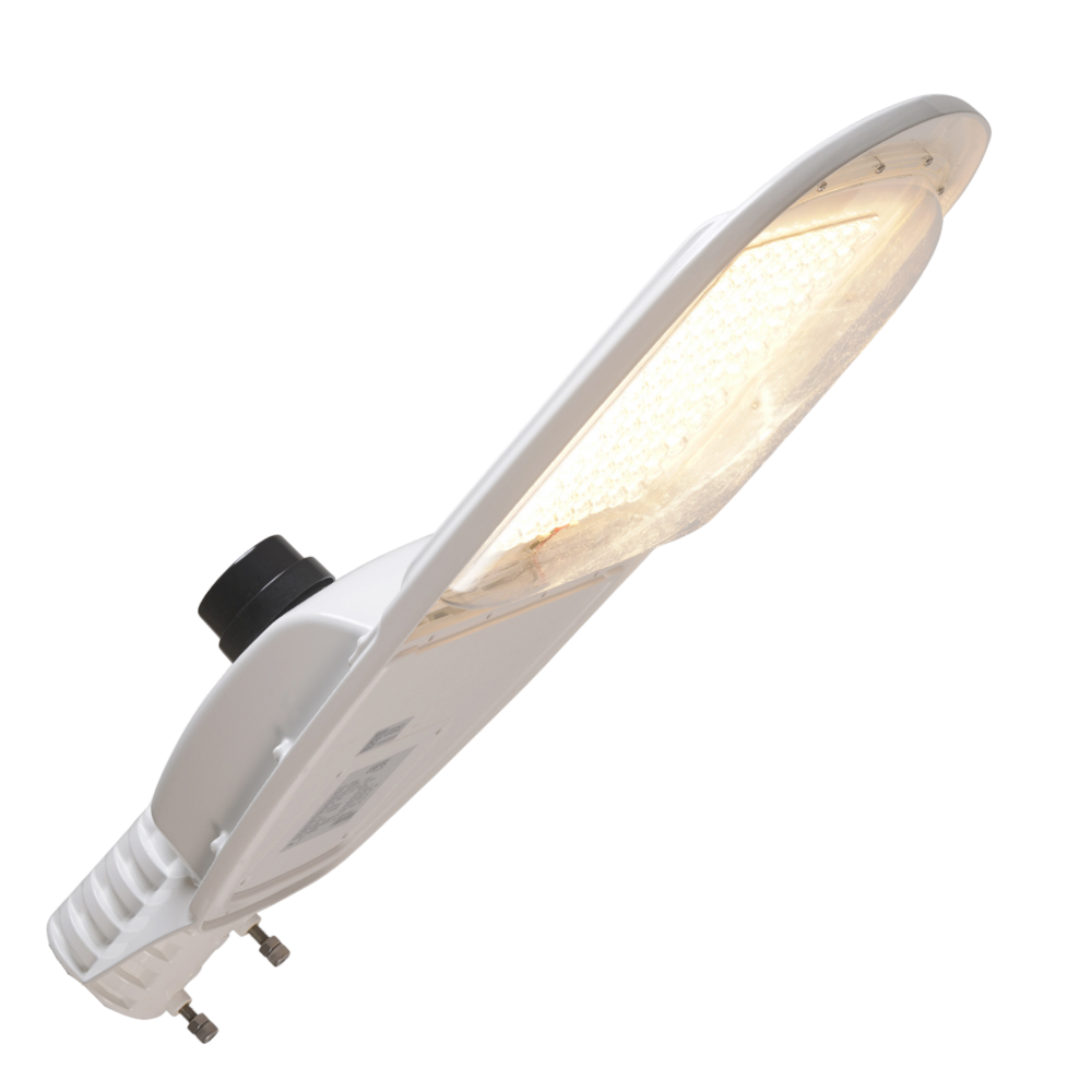 LED street light